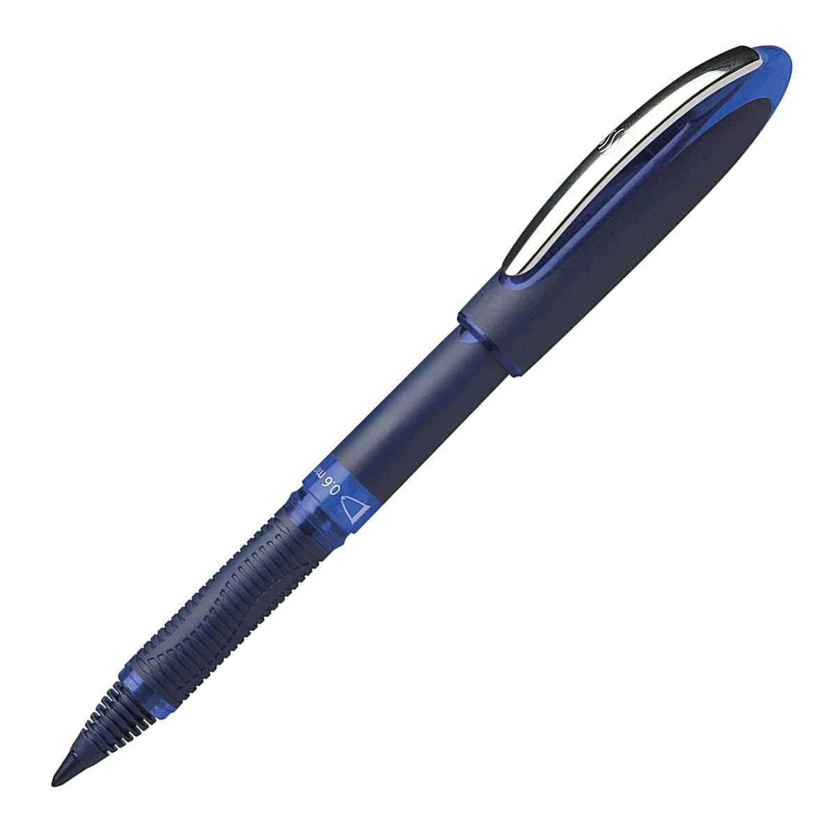 Schneider® Schneider One Business Rollerball Pen, Blue 3 Schneider® Schneider One Business Rollerball Pen, Blue