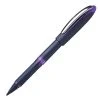 Schneider® Schneider One Business Rollerball Pen, Violet 2 Schneider® Schneider One Business Rollerball Pen, Violet -Noodlers Store scpurple