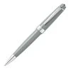 Cross® Cross Bailey Light Ballpoint Pen, Polished Grey Resin