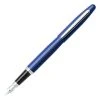 Sheaffer VFM Fountain Pen, Blue, Medium Nib -Noodlers Store vfm