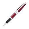 Cross® Cross Apogee Rollerball Pen, Red Lacquer & Chrome 2 Cross® Cross Apogee Rollerball Pen, Red Lacquer & Chrome -Noodlers Store vkdjbkmkcizs7ax4enua