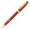 Cross® Cross Bailey Light Rollerball Pen, Polished Amber & Gold 1 Cross® Cross Bailey Light Rollerball Pen, Polished Amber & Gold -Noodlers Store wivr6a9pfle9bzavz9p7 734dc384 3fbc 40ae bc1d 47c784ebabf4