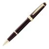 Cross® Cross Bailey Light Rollerball Pen, Polished Burgundy & Gold 2 Cross® Cross Bailey Light Rollerball Pen, Polished Burgundy & Gold -Noodlers Store wivr6a9pfle9bzavz9p7 a1c1e0f5 4f94 4eb3 a1d8 182c71a8add7