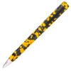 Tibaldi Perfecta LP Vinyl Yellow Rollerball Pen 1 Tibaldi Perfecta LP Vinyl Yellow Rollerball Pen -Noodlers Store yellow rb1 1500x 8b422029 1b99 443e bb6a 2585ae07e109