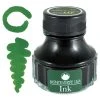 Monteverde 90ml Fountain Pen Ink Bottle, Yosemite Green 1 Monteverde 90ml Fountain Pen Ink Bottle, Yosemite Green -Noodlers Store yosemite green