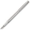 Caran D'Ache Madison Cisele Silver & Rhodium Plated Fountain Pen, Medium 18K Gold Nib -Noodlers Store z1z1z1 8d3a3a79 5a69 4f83 b48c 110d79857b1f
