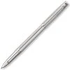 Caran D'Ache Madison Cisele Silver & Rhodium Plated Rollerball Pen - #4670.286 1 Caran D'Ache Madison Cisele Silver & Rhodium Plated Rollerball Pen - #4670.286 -Noodlers Store z1z1z1 a6f0d3e4 b3a3 44ef a710 7b43ecd83370