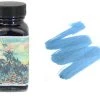 Noodlers Fountain Pen Ink Bottle - 54th Massachusetts 2 Noodlers Fountain Pen Ink Bottle - 54th Massachusetts -Noodlers Store z 98bb47a4 8f4a 4992 83ca e5af5f408efe