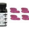 Noodlers Fountain Pen Ink Bottle - VMail Mandalay Maroon 2 Noodlers Fountain Pen Ink Bottle - VMail Mandalay Maroon -Noodlers Store zzzzz 10241292 c4d2 429e ac72 0b20c9e6e0a3