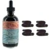 Noodlers Fountain Pen Ink Bottle - 4.5 Oz Polar Black W/ Free Pen 2 Noodlers Fountain Pen Ink Bottle - 4.5 Oz Polar Black W/ Free Pen -Noodlers Store zzzzz 1c5d4e45 f057 460b b8aa 6eca3fcfeaa6