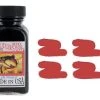 Noodlers Fountain Pen Ink Bottle - Red 1 Noodlers Fountain Pen Ink Bottle - Red -Noodlers Store zzzzz 1f36bfb0 12f9 4fd4 b5b0 23b00d8dfadb