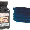 Noodlers Fountain Pen Ink Bottle - Blue-Black 2 Noodlers Fountain Pen Ink Bottle - Blue-Black -Noodlers Store zzzzz 333314b8 a37a 4440 be84 270fdeffd553