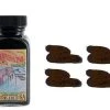Noodlers Fountain Pen Ink Bottle - Eel Black 2 Noodlers Fountain Pen Ink Bottle - Eel Black -Noodlers Store zzzzz 3dfb4494 620b 4a92 9c46 28f1fce192ad