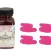 Noodlers Fountain Pen Ink Bottle - Bay State Cranberry 1 Noodlers Fountain Pen Ink Bottle - Bay State Cranberry -Noodlers Store zzzzz 3f538f38 9f69 4870 9eb8 04b3cbbe5606