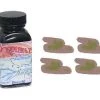 Noodlers Fountain Pen Ink Bottle - Polar Brown 1 Noodlers Fountain Pen Ink Bottle - Polar Brown -Noodlers Store zzzzz 43410c59 81ca 47b4 9eca 3bdee1d3b436