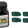 Noodlers Fountain Pen Ink Bottle - Squeteague 1 Noodlers Fountain Pen Ink Bottle - Squeteague -Noodlers Store zzzzz 4593b3a3 031b 434b 8ebd a37b9b66450e