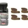 Noodlers Fountain Pen Ink Bottle - #41 Brown 2 Noodlers Fountain Pen Ink Bottle - #41 Brown -Noodlers Store zzzzz 49b3b1d5 6784 4f2e 9105 a7c21d14e8ba