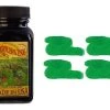 Noodlers Fountain Pen Ink Bottle - Eel Gruene Cactus 2 Noodlers Fountain Pen Ink Bottle - Eel Gruene Cactus -Noodlers Store zzzzz 4e829fac 5662 4d4d a4e3 e8c8e02a0578