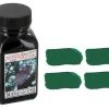 Noodlers Fountain Pen Ink Bottle - Forest Green 1 Noodlers Fountain Pen Ink Bottle - Forest Green -Noodlers Store zzzzz 568dacb7 7b84 47e5 b847 143bb1154d01