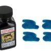 Noodlers Fountain Pen Ink Bottle - Navy -Noodlers Store zzzzz 671b7309 57ff 40d0 848a 585e04279c8f