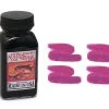 Noodlers Fountain Pen Ink Bottle - Burgundy -Noodlers Store zzzzz 6bcedec7 b9b9 4c24 b85e 8794a6ca0a42