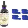 Noodlers Fountain Pen Ink Bottle - 4.5 Oz Baystate Concord Grape W/ Free Pen -Noodlers Store zzzzz 73d78202 2b4c 42ca 8ed8 e14a58d3b0df