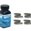 Noodlers Fountain Pen Ink Bottle - Lexington Gray -Noodlers Store zzzzz 7953345d 0e01 41c6 93b4 d0c6e0550f36