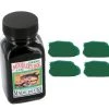 Noodlers Fountain Pen Ink Bottle - Standard Green 2 Noodlers Fountain Pen Ink Bottle - Standard Green -Noodlers Store zzzzz 995d7b8b 83ff 4238 ba17 41a97397434f