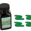 Noodlers Fountain Pen Ink Bottle - Greune Cactus 2 Noodlers Fountain Pen Ink Bottle - Greune Cactus -Noodlers Store zzzzz a7bc5eb2 cb01 43e3 b3cd 51d5d77cf151
