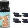 Noodlers Fountain Pen Ink Bottle - Air Corp Blue Black -Noodlers Store zzzzz a8e50448 4802 4635 b18e e7be01035dfb