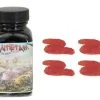 Noodlers Fountain Pen Ink Bottle - Antietam 1 Noodlers Fountain Pen Ink Bottle - Antietam -Noodlers Store zzzzz c21f09b1 42da 4348 a12c 2175d5e3445d