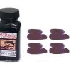 Noodlers Fountain Pen Ink Bottle - Violet 2 Noodlers Fountain Pen Ink Bottle - Violet -Noodlers Store zzzzz d516146d 7b90 4719 95d3 9b3d36db5aaf