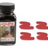 Noodlers Fountain Pen Ink Bottle - Widow Maker 1 Noodlers Fountain Pen Ink Bottle - Widow Maker -Noodlers Store zzzzz df0985a4 a522 44d6 bed6 2b047202e0cb