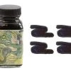 Noodlers Fountain Pen Ink Bottle - Black Moccasin 2 Noodlers Fountain Pen Ink Bottle - Black Moccasin -Noodlers Store zzzzz e072a3a4 ac4a 4c30 b6c1 372d9f8db193